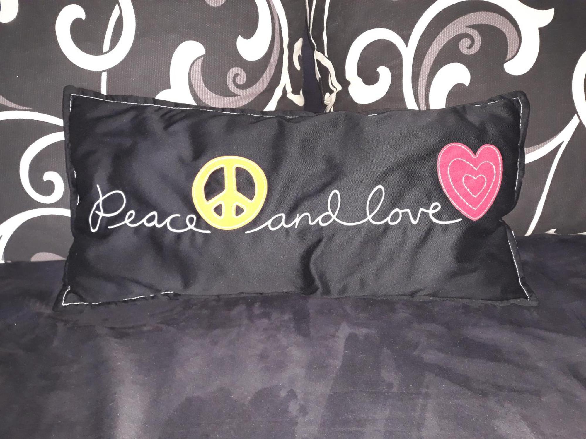 Peace & Love Zagreb Exterior photo